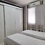 Ponta Da Praia Santos Sp Bella Bia